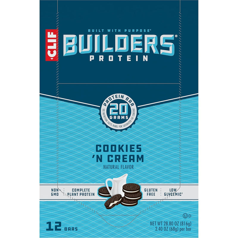 clif-builders-protein-bars---cookies-n-cream-flavo-16.jpg