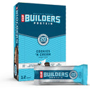 clif-builders-protein-bars---cookies-n-cream-flavo-1.jpg