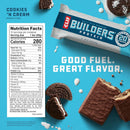 clif-builders-protein-bars---cookies-n-cream-flavo-2.jpg