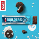 clif-builders-protein-bars---cookies-n-cream-flavo-3.jpg