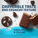 clif-builders-protein-bars---cookies-n-cream-flavo-4.jpg