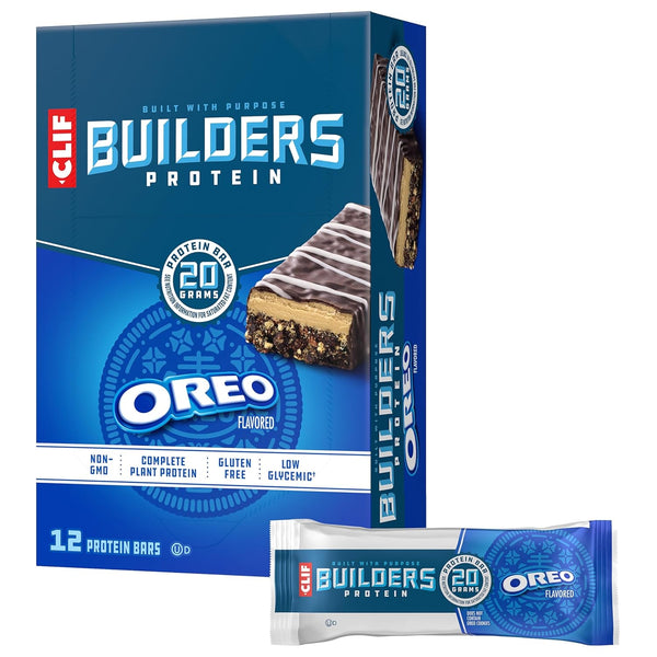 clif-builders-protein-bars---oreo-flavored---20g-p-1.jpg