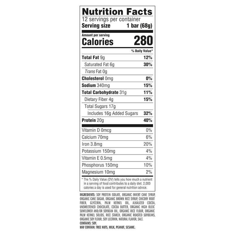 clif-builders-protein-bars---oreo-flavored---20g-p-2.jpg