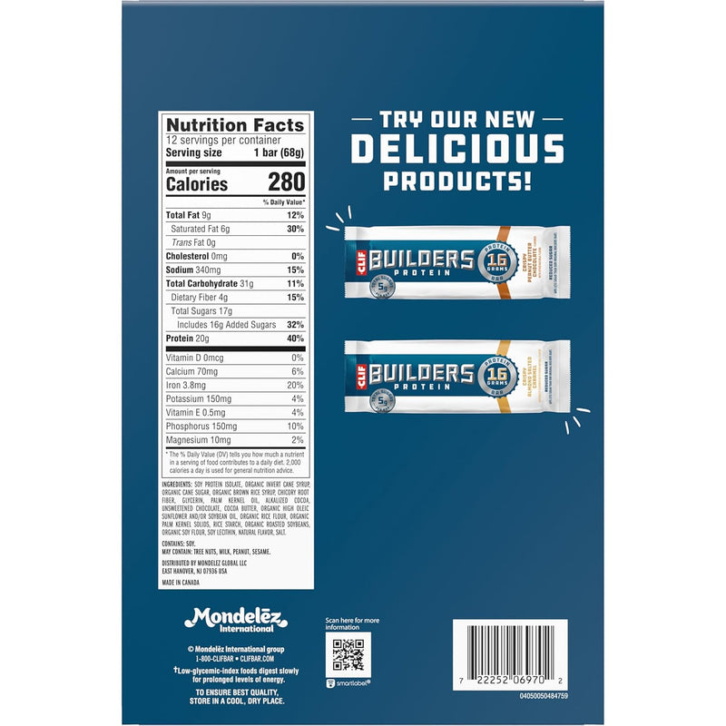 clif-builders-protein-bars---oreo-flavored---20g-p-3.jpg