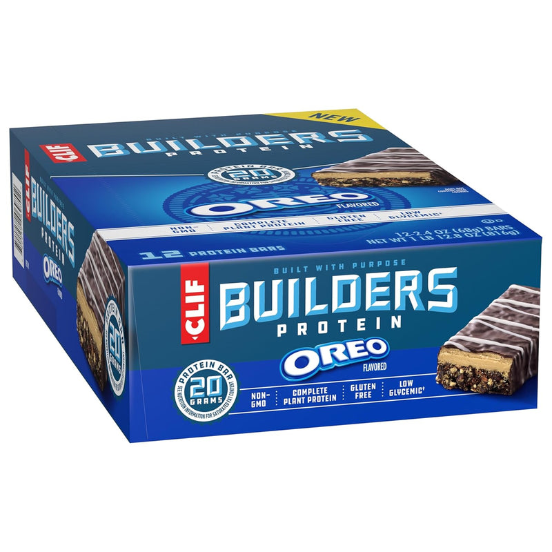 clif-builders-protein-bars---oreo-flavored---20g-p-4.jpg