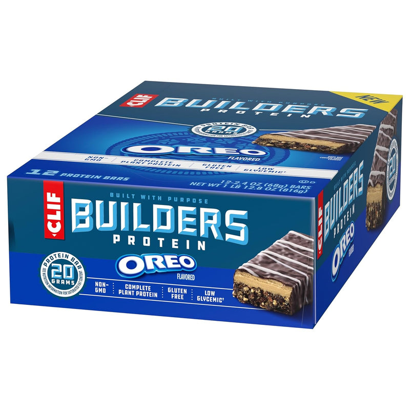 clif-builders-protein-bars---oreo-flavored---20g-p-5.jpg