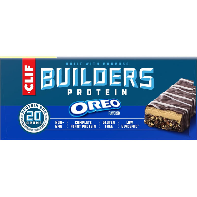 clif-builders-protein-bars---oreo-flavored---20g-p-6.jpg