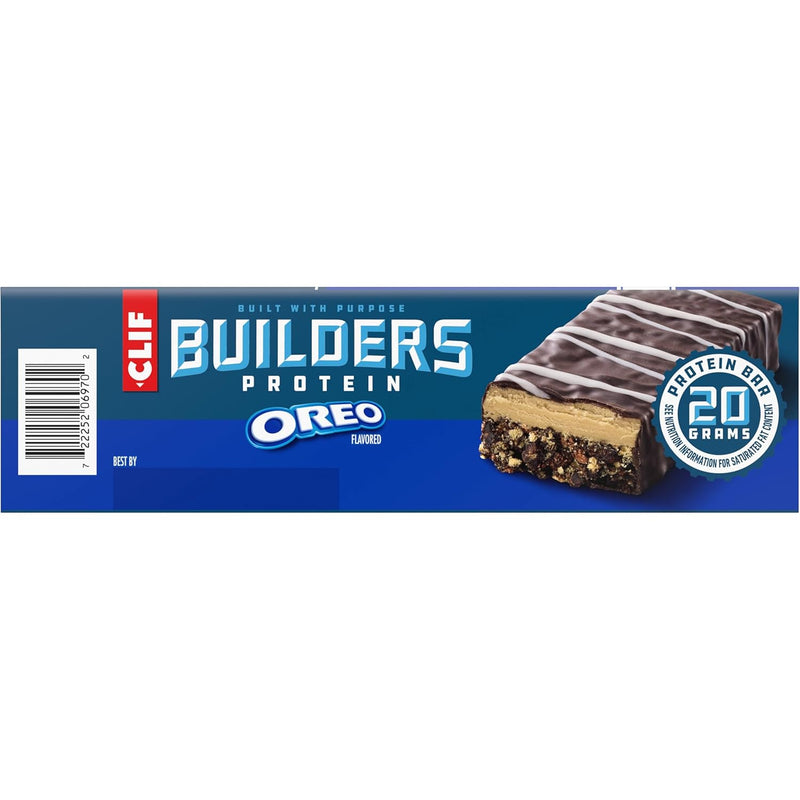 clif-builders-protein-bars---oreo-flavored---20g-p-7.jpg