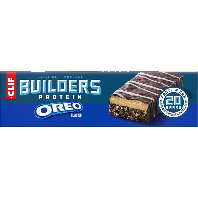 clif-builders-protein-bars---oreo-flavored---20g-p-8.jpg