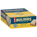 clif-builders-protein-bars---vanilla-almond-flavor-11.jpg