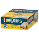clif-builders-protein-bars---vanilla-almond-flavor-12.jpg
