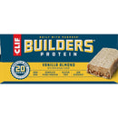 clif-builders-protein-bars---vanilla-almond-flavor-13.jpg