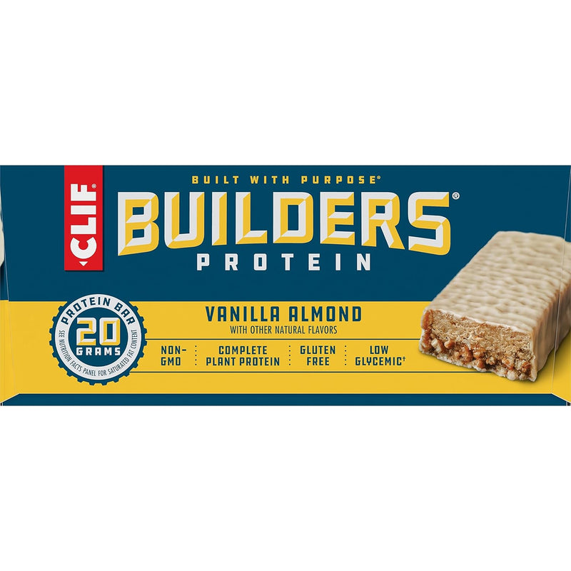clif-builders-protein-bars---vanilla-almond-flavor-13.jpg