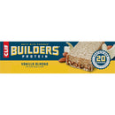 clif-builders-protein-bars---vanilla-almond-flavor-14.jpg