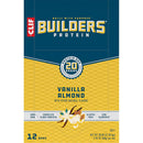 clif-builders-protein-bars---vanilla-almond-flavor-16.jpg