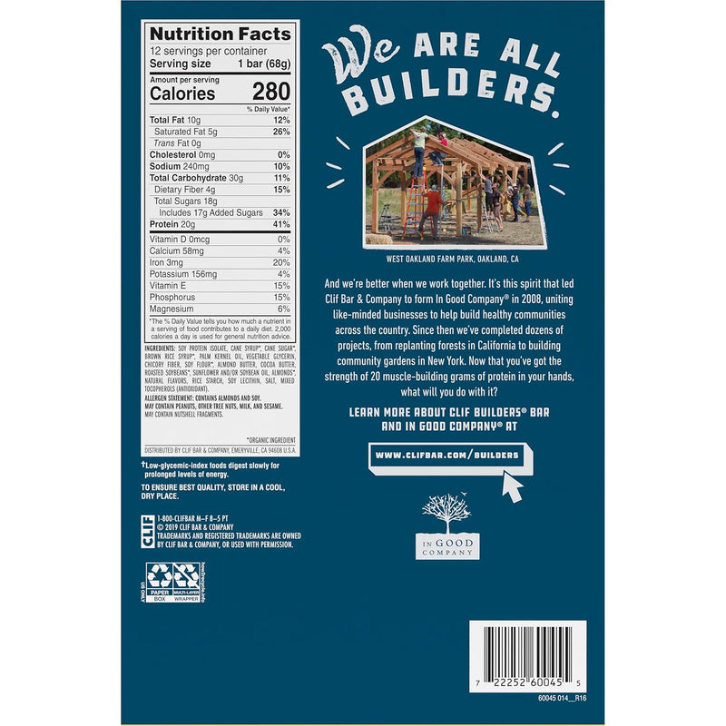 clif-builders-protein-bars---vanilla-almond-flavor-17.jpg