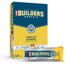 clif-builders-protein-bars---vanilla-almond-flavor-1.jpg