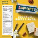 clif-builders-protein-bars---vanilla-almond-flavor-2.jpg