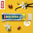 clif-builders-protein-bars---vanilla-almond-flavor-3.jpg