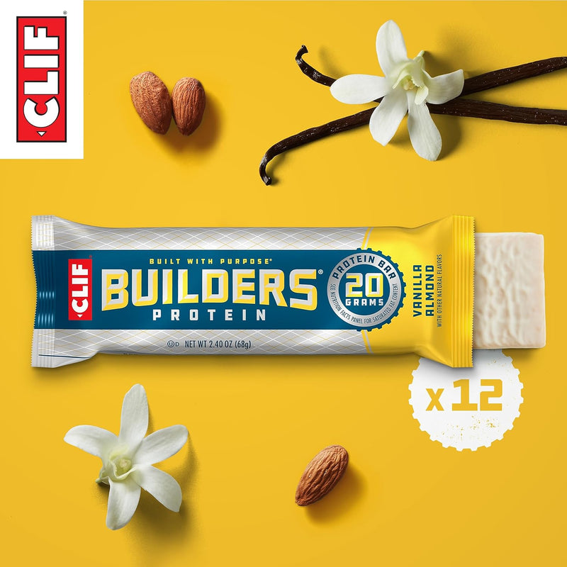 clif-builders-protein-bars---vanilla-almond-flavor-3.jpg