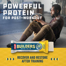 clif-builders-protein-bars---vanilla-almond-flavor-6.jpg