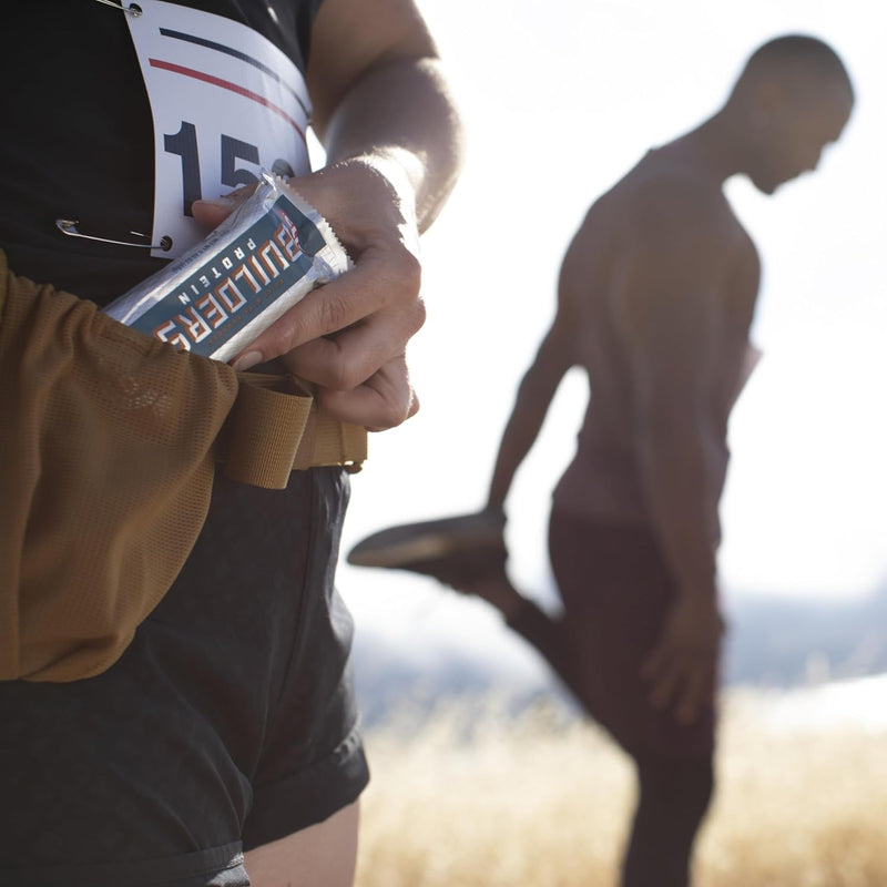 clif-builders-protein-bars---vanilla-almond-flavor-9.jpg