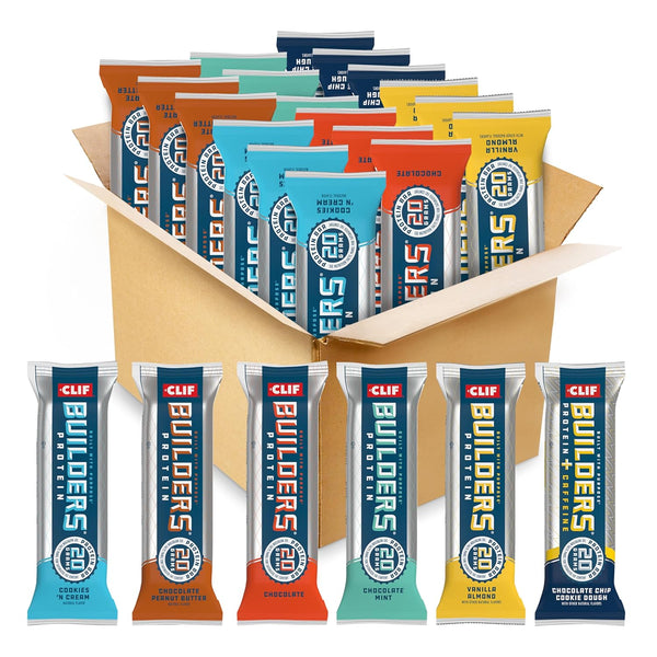 clif-builders-protein-bars---variety-pack---six-fl-1.jpg