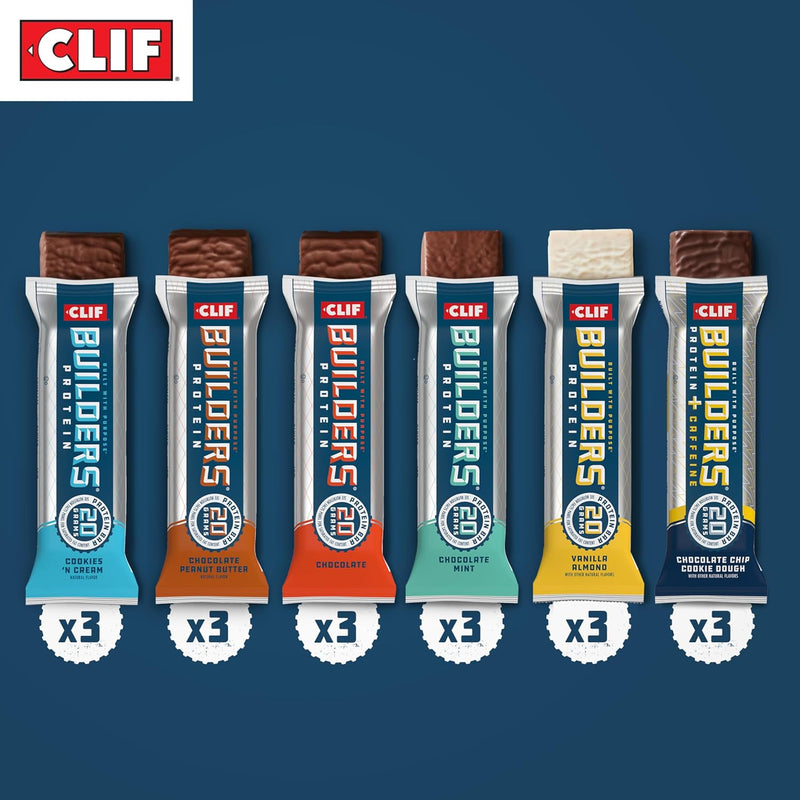clif-builders-protein-bars---variety-pack---six-fl-2.jpg