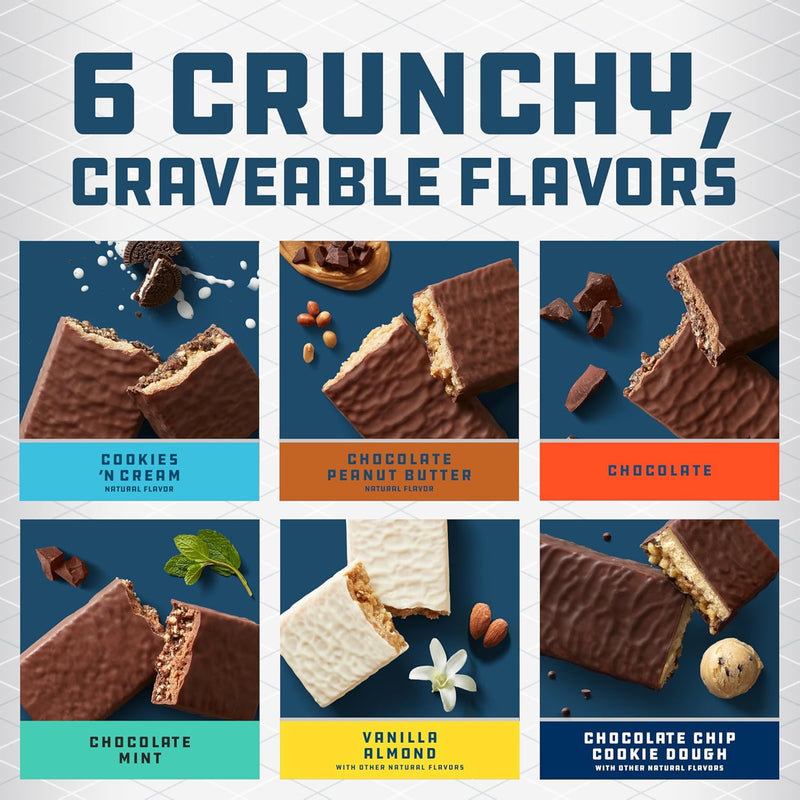 clif-builders-protein-bars---variety-pack---six-fl-4.jpg