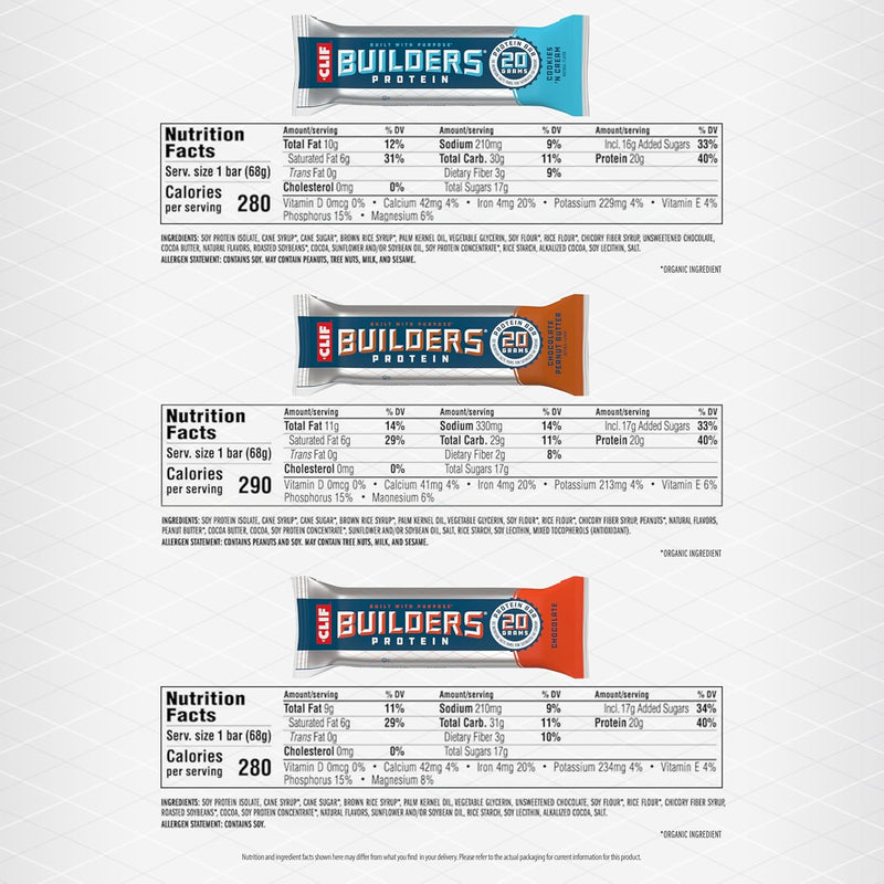 clif-builders-protein-bars---variety-pack---six-fl-5.jpg