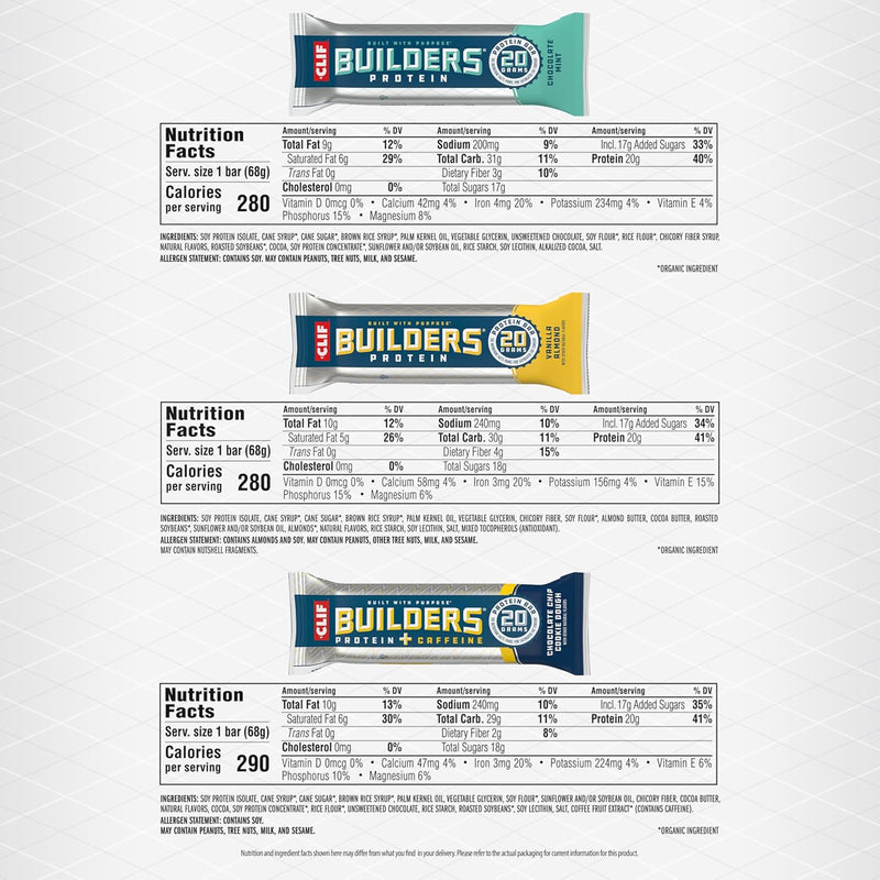 clif-builders-protein-bars---variety-pack---six-fl-6.jpg