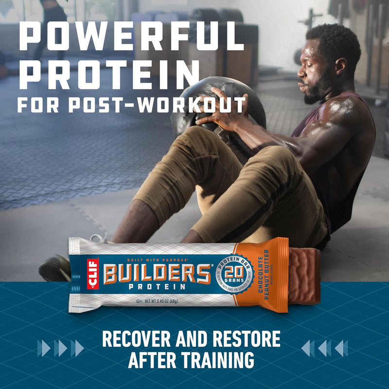 clif-builders-protein-bars---variety-pack---six-fl-7.jpg