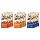 clif-nut-butter-bar---variety-pack---peanut-butter-1.jpg
