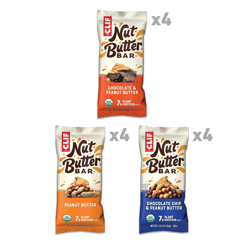 clif-nut-butter-bar---variety-pack---peanut-butter-2.jpg