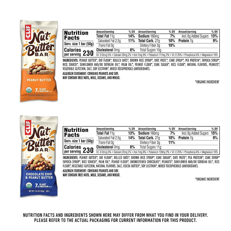 clif-nut-butter-bar---variety-pack---peanut-butter-7.jpg