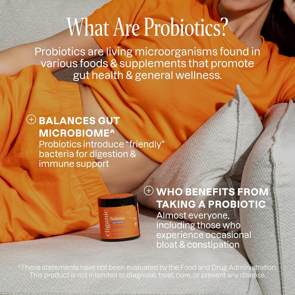 cliganic-probiotics-gummies-for-men-women-5-billio-2.jpg