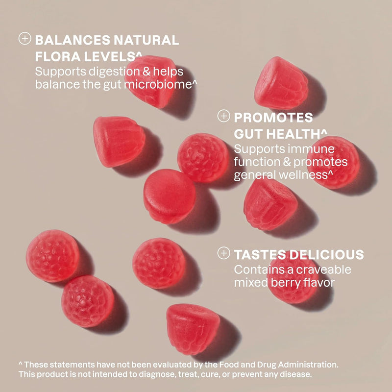 cliganic-probiotics-gummies-for-men-women-5-billio-3.jpg