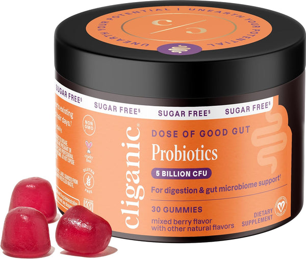 cliganic-sugar-free-probiotics-gummies-for-men-wom-1.jpg