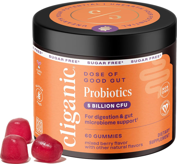 cliganic-sugar-free-probiotics-gummies-for-men-wom-1.jpg
