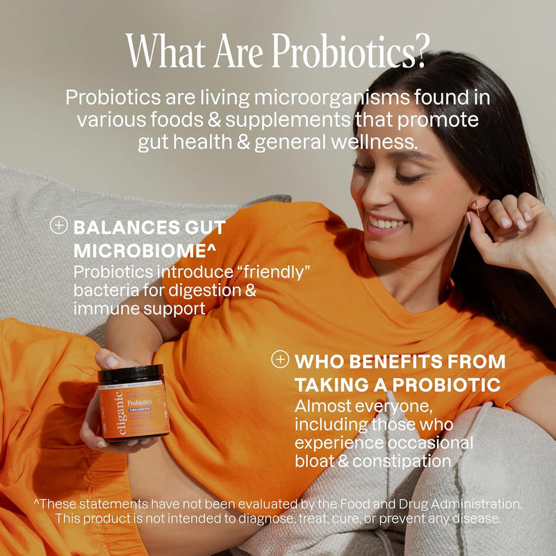 cliganic-sugar-free-probiotics-gummies-for-men-wom-2.jpg