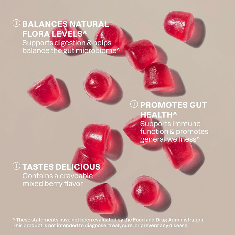 cliganic-sugar-free-probiotics-gummies-for-men-wom-3.jpg