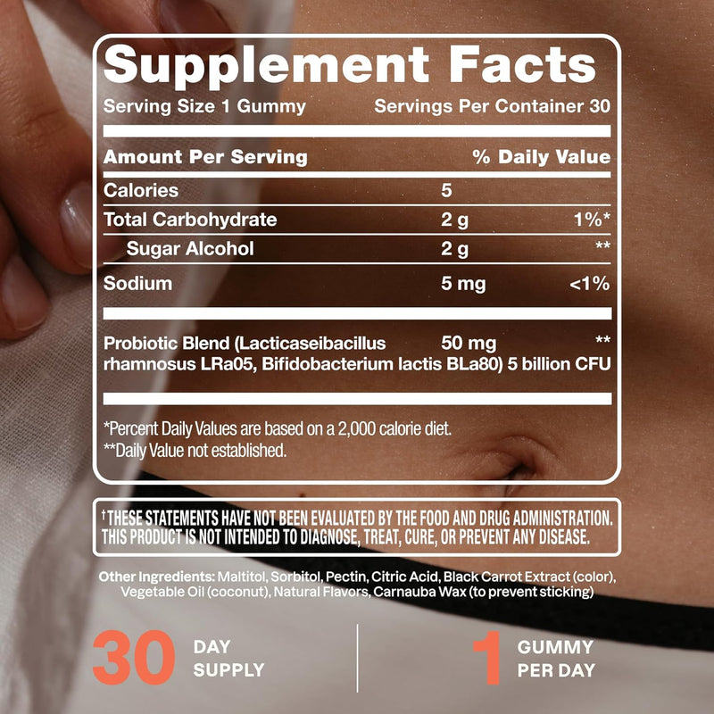 cliganic-sugar-free-probiotics-gummies-for-men-wom-6.jpg