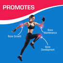 clinical-calcium-complex-bone-supplement---restorative-calcium-magnesium-zinc-d3-supplement-for-bone-health-strength-density-support-with-antioxidant-bioflavonoids---high-absorption---15-servings-5