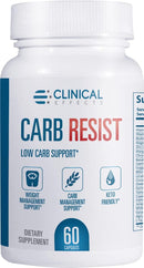 clinical-effects-carb-resist---carb-blocker-with-vitamin-c---60-capsules---ideal-for-keto-or-low-carb-lifestyle---supports-heart-health-and-weight-management---plant-based-1