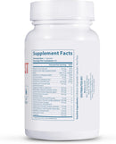 clinical-effects-carb-resist---carb-blocker-with-vitamin-c---60-capsules---ideal-for-keto-or-low-carb-lifestyle---supports-heart-health-and-weight-management---plant-based-3