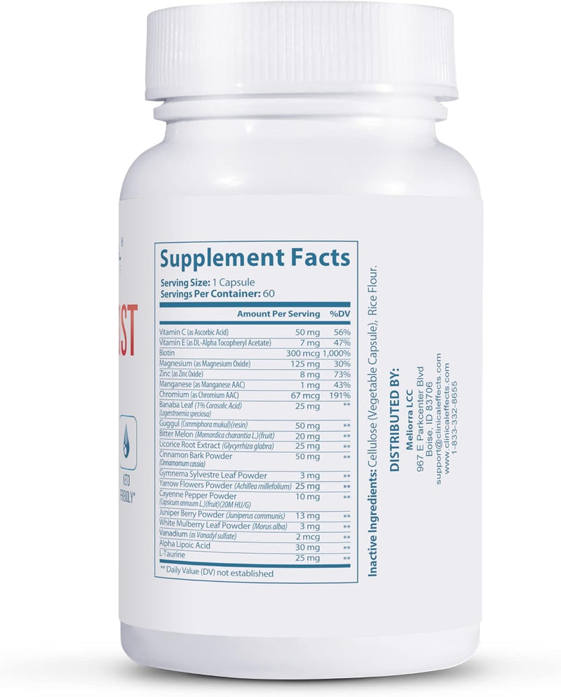 clinical-effects-carb-resist---carb-blocker-with-vitamin-c---60-capsules---ideal-for-keto-or-low-carb-lifestyle---supports-heart-health-and-weight-management---plant-based-3