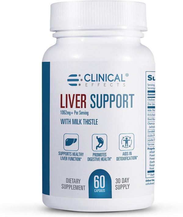 clinical-effects-liver-support---natural-milk-this-1.jpg