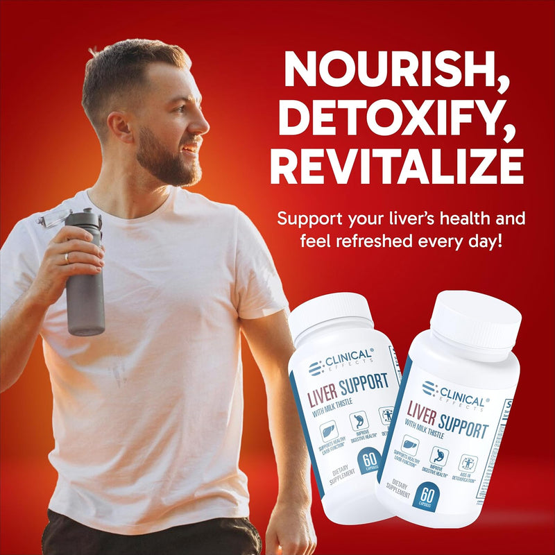 clinical-effects-liver-support---natural-milk-this-2.jpg