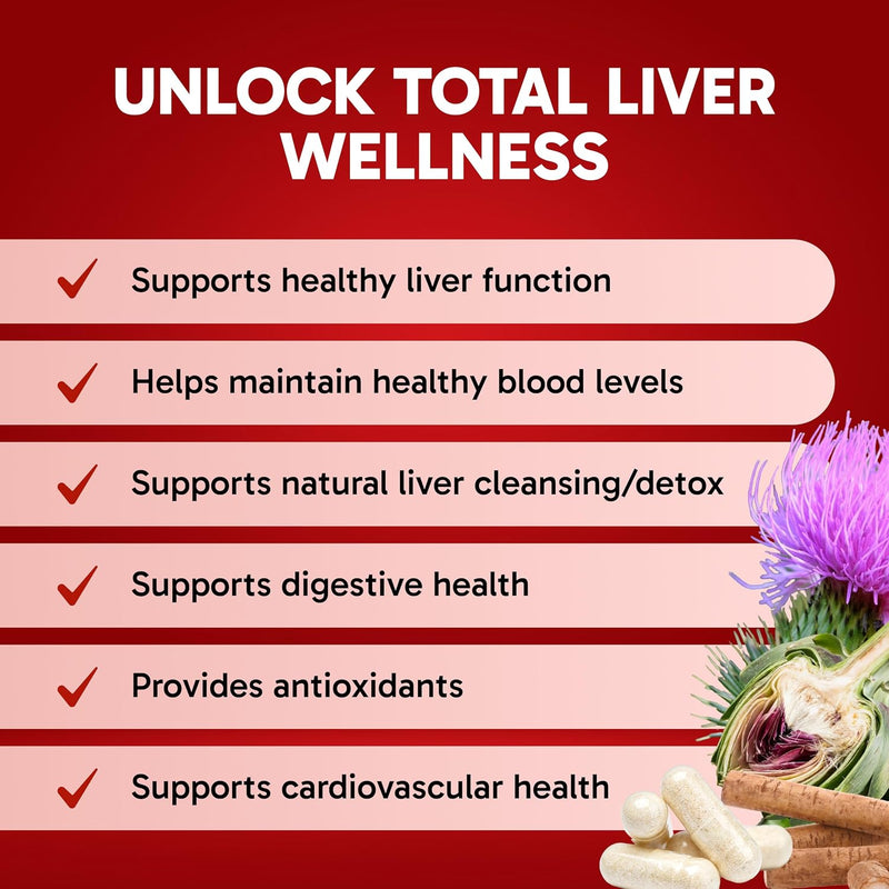 clinical-effects-liver-support---natural-milk-this-3.jpg