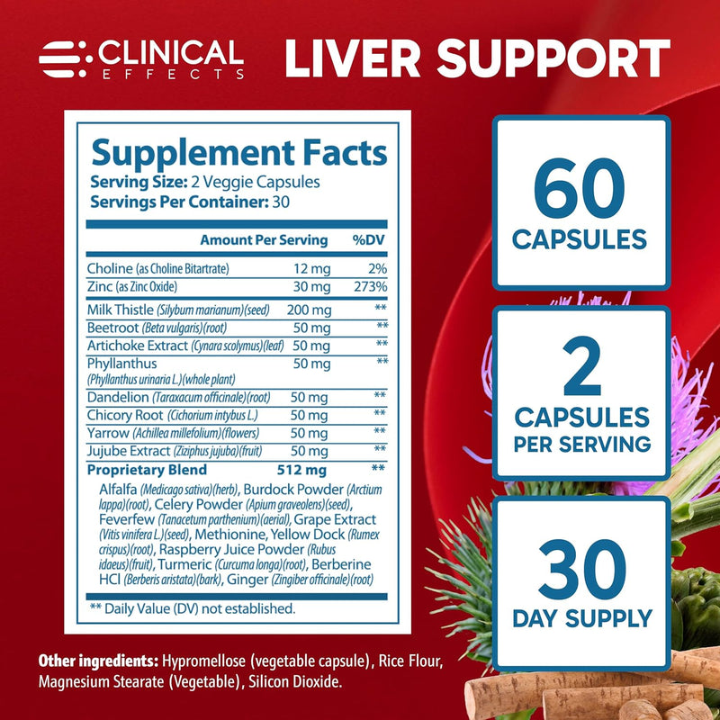 clinical-effects-liver-support---natural-milk-this-6.jpg